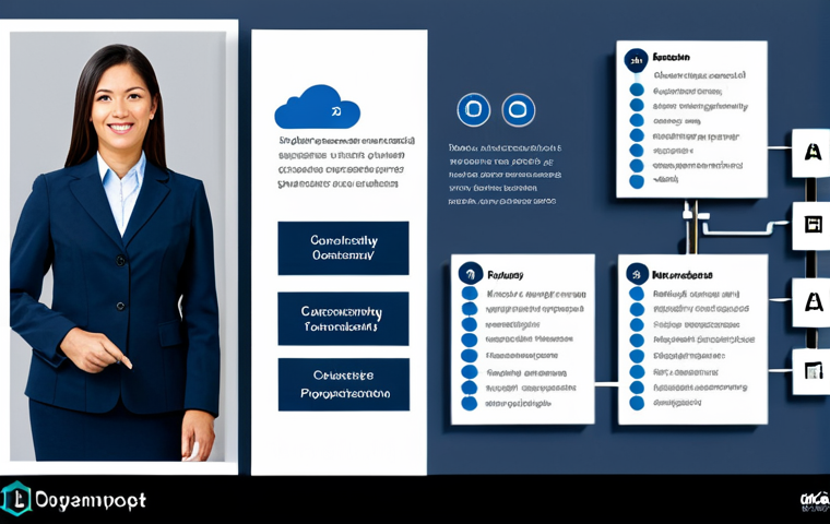 keyword - 이미지 1