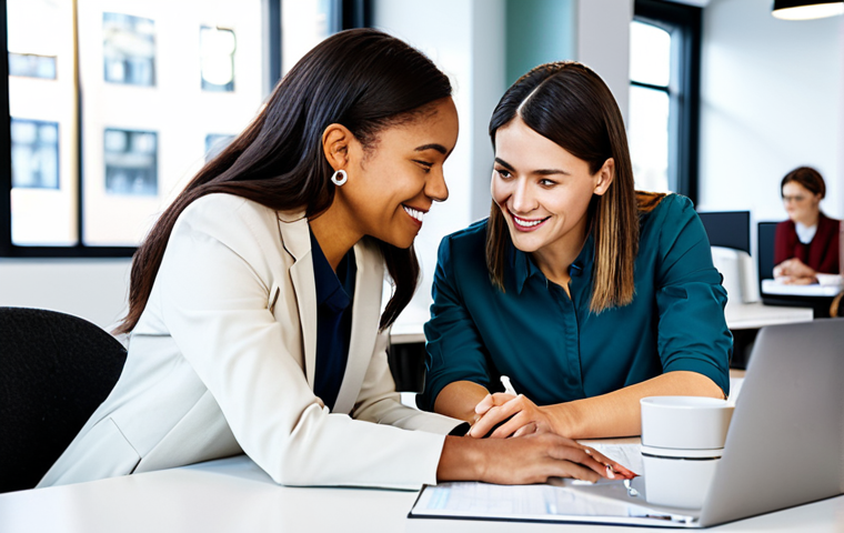 keyword - 이미지 1