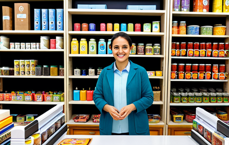 keyword - 이미지 2