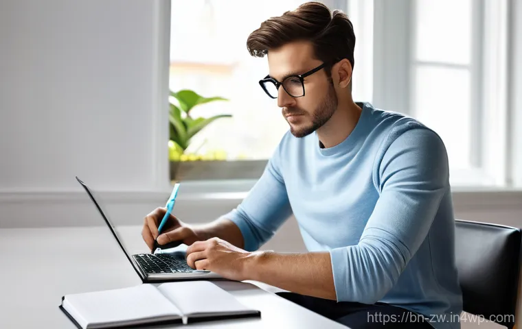 우수한 지식 구조화 사례 분석 - **Prompt for AI and Smart Learning:**
    "A vibrant and inclusive scene in a modern, sun-drenched c...