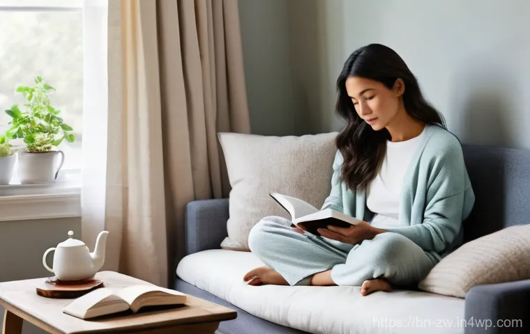 우수한 지식 구조화 사례 분석 - **Prompt for Digital Organization and Note-Taking:**
    "A focused young professional, appearing to...