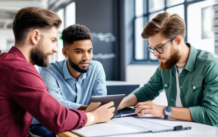 효율적인 지식 구조화 방법론 - **Prompt:** A diligent student, appearing to be in their early twenties, is deeply engrossed in a di...