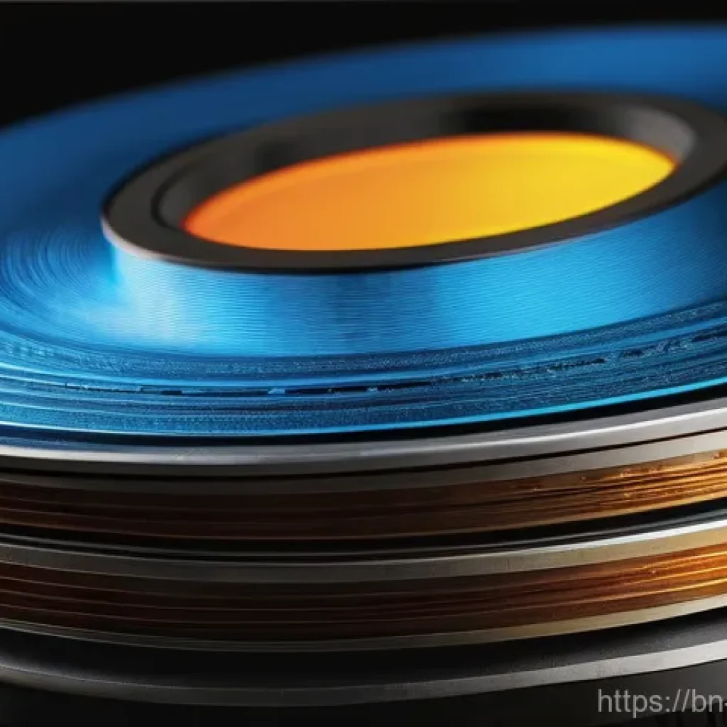 지식 구조화 시스템과 협업 툴의 통합 - Here are three detailed image prompts in English, designed to generate images that adhere to your gu...