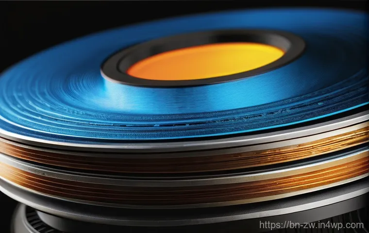 지식 구조화 시스템과 협업 툴의 통합 - Here are three detailed image prompts in English, designed to generate images that adhere to your gu...