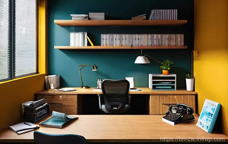 지식 구조화 시스템과 협업 툴의 통합 - Here are three detailed image prompts in English, designed to generate images that adhere to your gu...