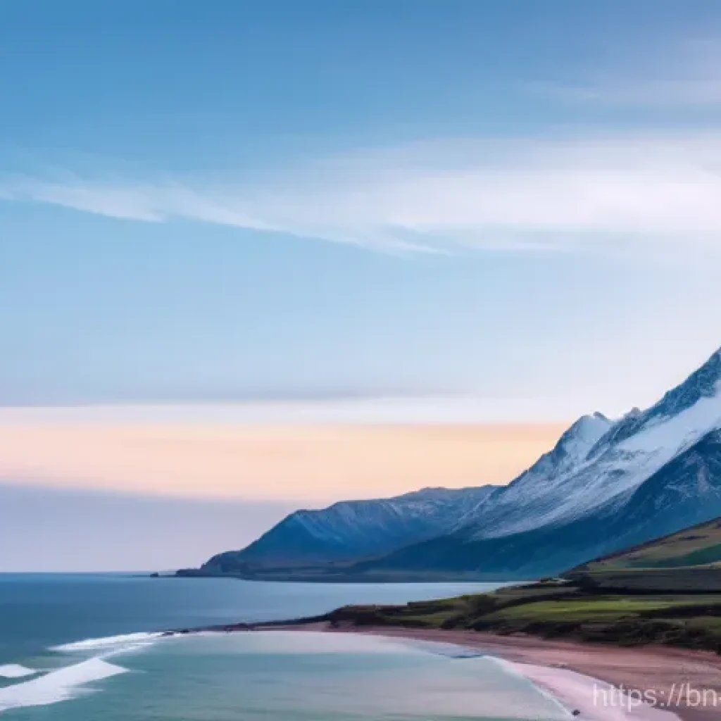 지식 구조화 시스템을 위한 데이터 수집 방법 - Here are three detailed image generation prompts in English, designed to adhere to your guidelines f...