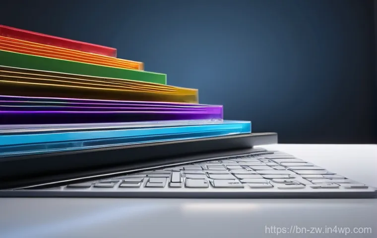 지식 구조화 시스템을 위한 데이터 수집 방법 - Here are three detailed image generation prompts in English, designed to adhere to your guidelines f...