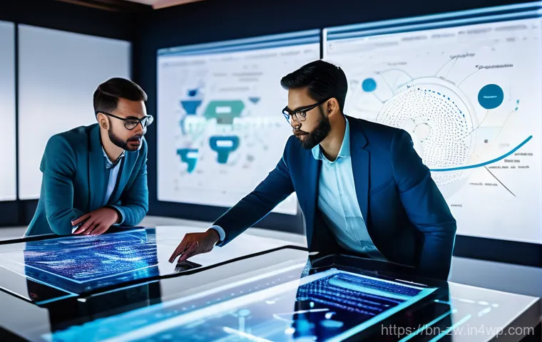 지식 구조화 시스템을 위한 데이터 수집 방법 - Prompt 1: The Foundation of Quality Data**