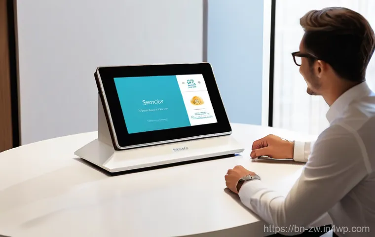 비즈니스 성과와 지식 구조화의 관계 - **Prompt 2: Future Business Foundation and Growth**
    "A vibrant and diverse business team, compri...