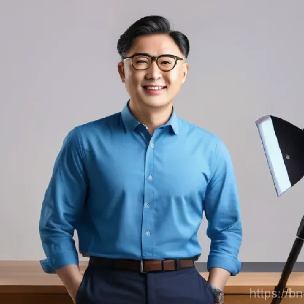 지식 구조화 시스템의 경제적 이점 관련 이미지 1