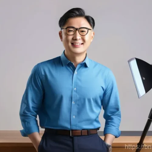 지식 구조화 시스템의 경제적 이점 관련 이미지 1