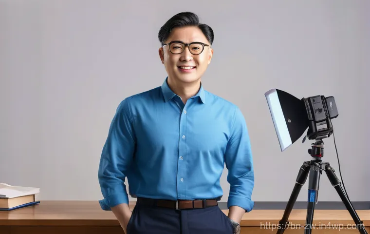 지식 구조화 시스템의 경제적 이점 관련 이미지 1