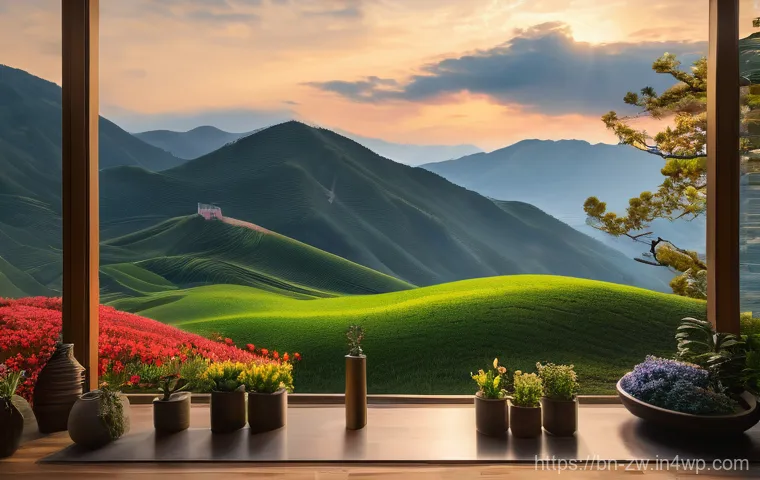 지식 구조화 시스템의 경제적 이점 이미지 1