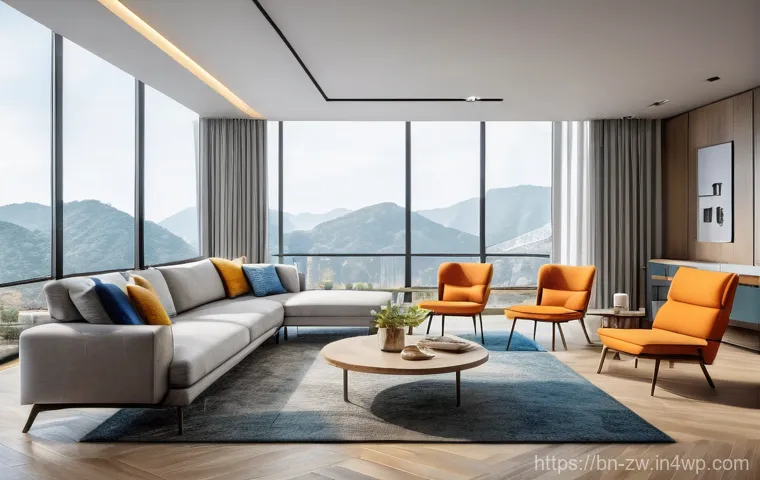 지식 구조화 시스템의 경제적 이점 이미지 2