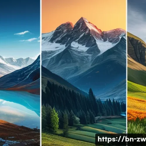 지식 구조화 시스템의 법적 고려사항 - Here are three image generation prompts in English, designed to meet your specified guidelines: