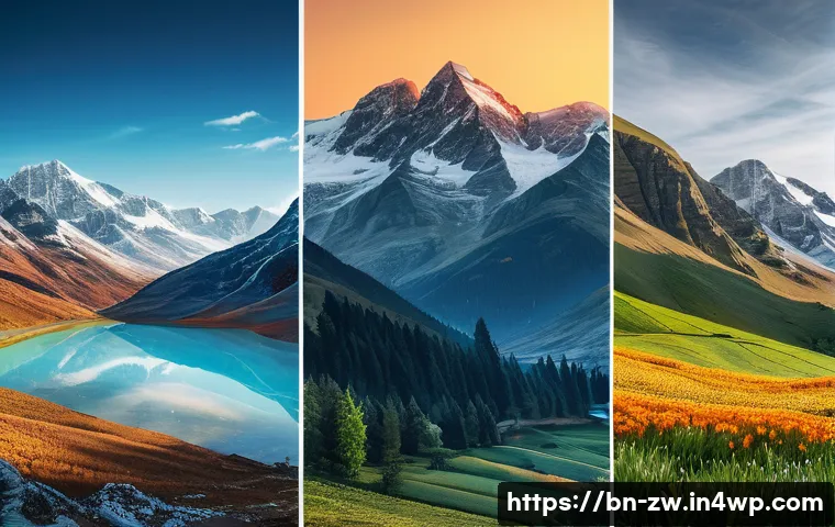 지식 구조화 시스템의 법적 고려사항 - Here are three image generation prompts in English, designed to meet your specified guidelines: