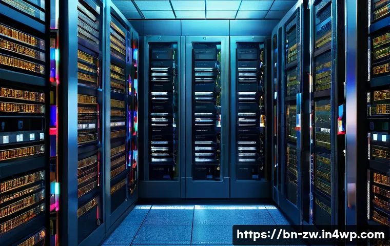 지식 구조화 시스템의 법적 고려사항 관련 이미지 1