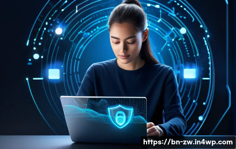 지식 구조화 시스템의 법적 고려사항 관련 이미지 2