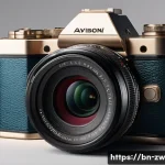 지식 구조화의 사회적 영향 - Here are three detailed image generation prompts in English, adhering to all the specified guideline...