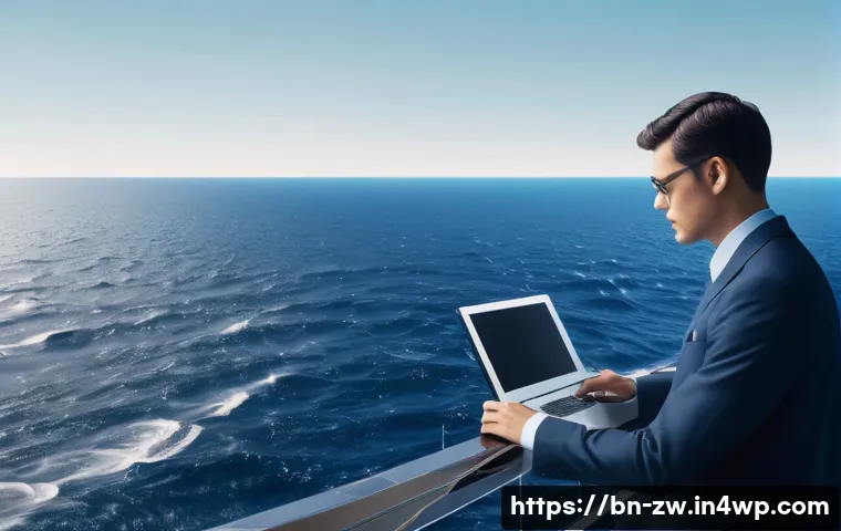 지식 구조화의 사회적 영향 관련 이미지 1