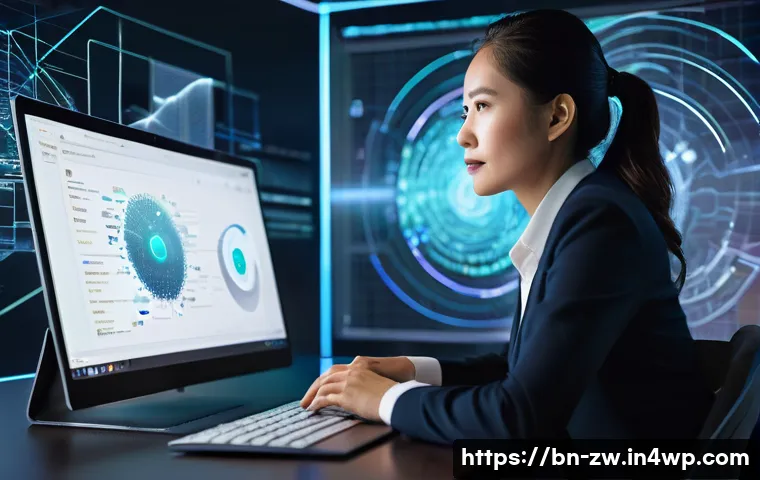 지식 관리 시스템의 발전 방향 관련 이미지 1