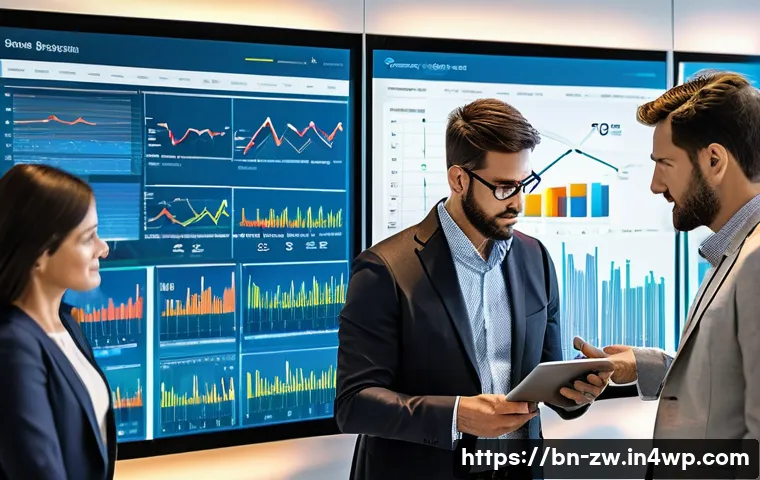 지식 관리 시스템의 발전 방향 관련 이미지 2