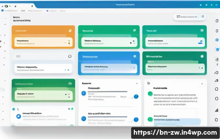 지식 구조화 시스템의 흐름도 작성법 관련 이미지 1