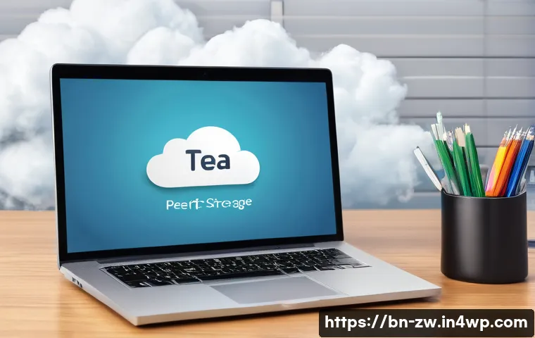 지식 구조화 시스템의 흐름도 작성법 관련 이미지 2