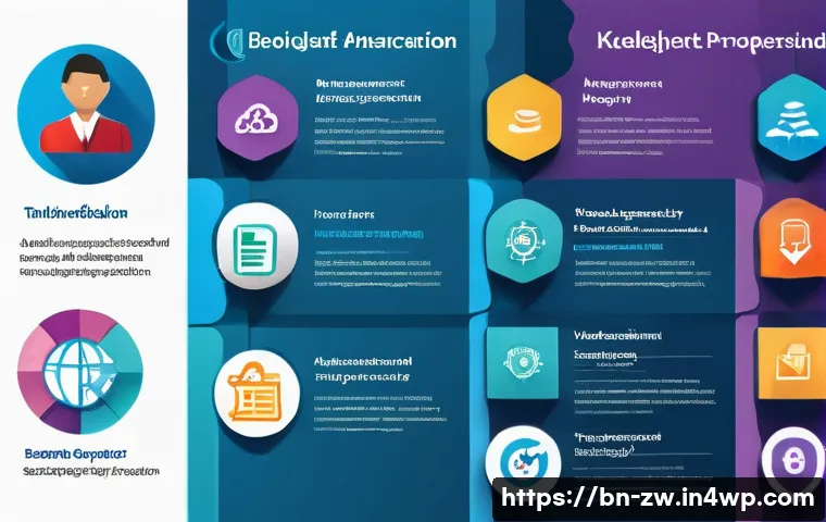 지식 관리 시스템의 성공 요인 관련 이미지 1