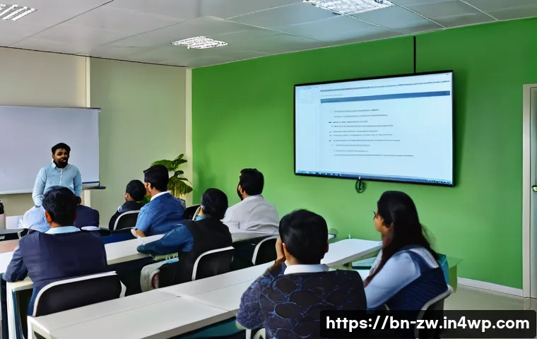 지식 관리 시스템의 성공 요인 관련 이미지 2