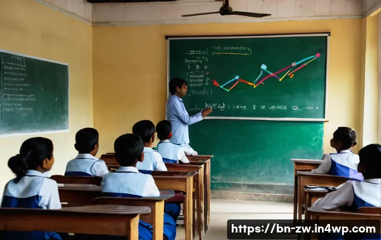 정보 시각화를 통한 지식 구조화 관련 이미지 1