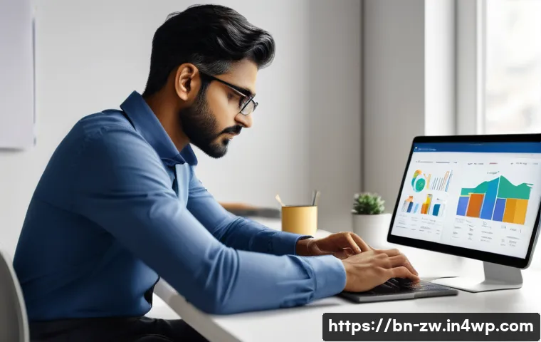 정보 시각화를 통한 지식 구조화 관련 이미지 2