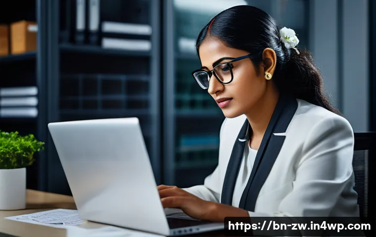 지식 관리 프레임워크  이론과 실제 관련 이미지 1