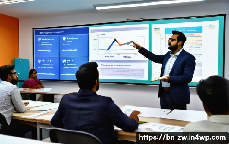 지식 관리 프레임워크  이론과 실제 관련 이미지 2