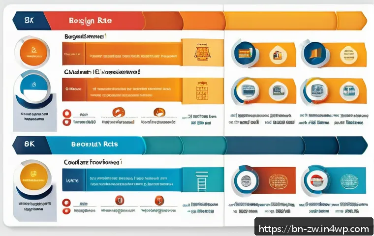 지식 구조화 시스템의 평가 방법 관련 이미지 1