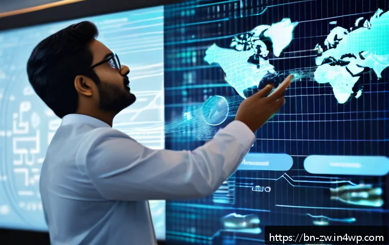 지식 구조화 시스템의 평가 방법 관련 이미지 2